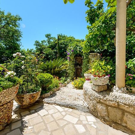 Apartments Milic Mlini Dış mekan fotoğraf